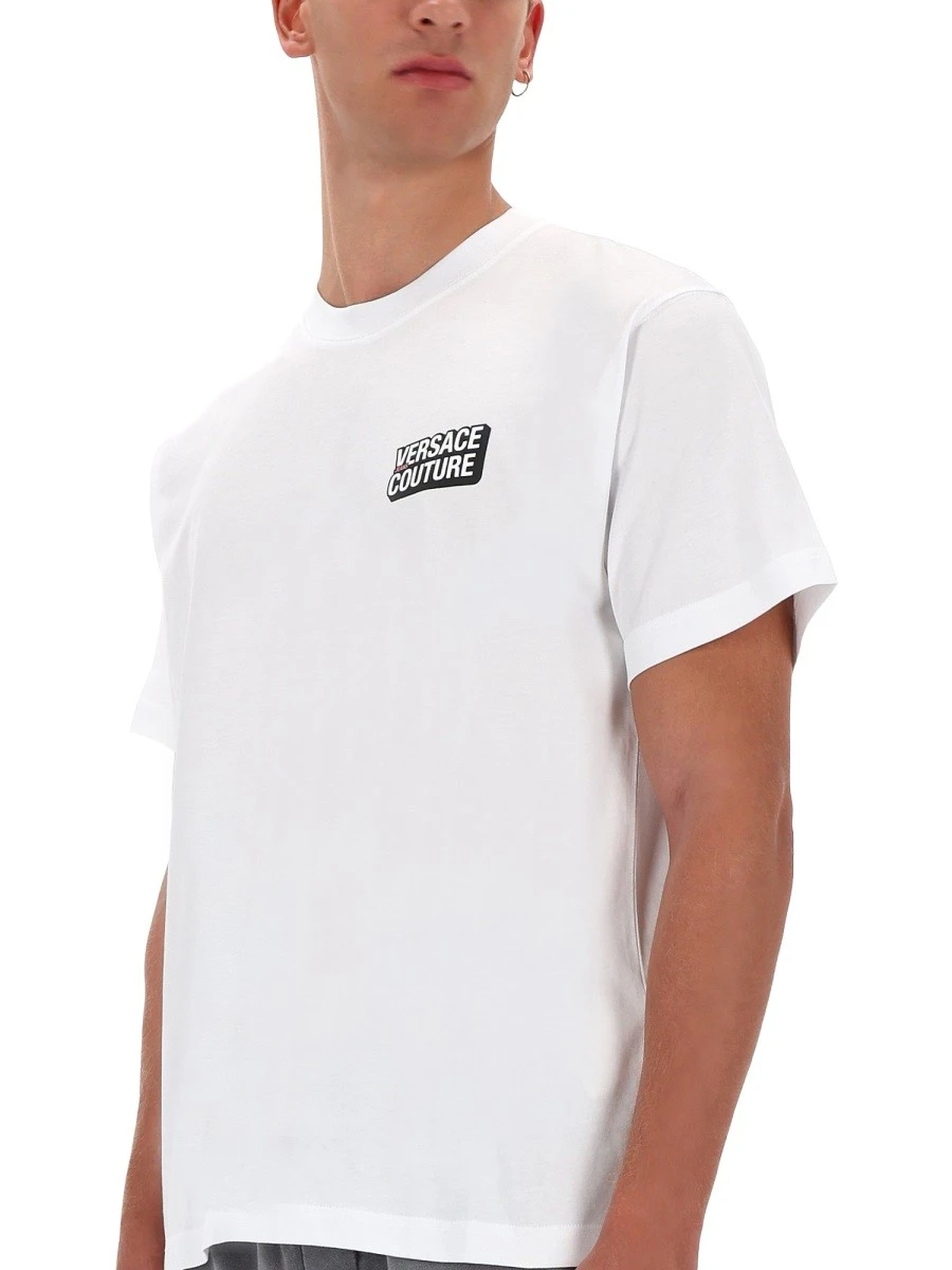 SMALL SQUARE LOGO T-SHIRT.webp