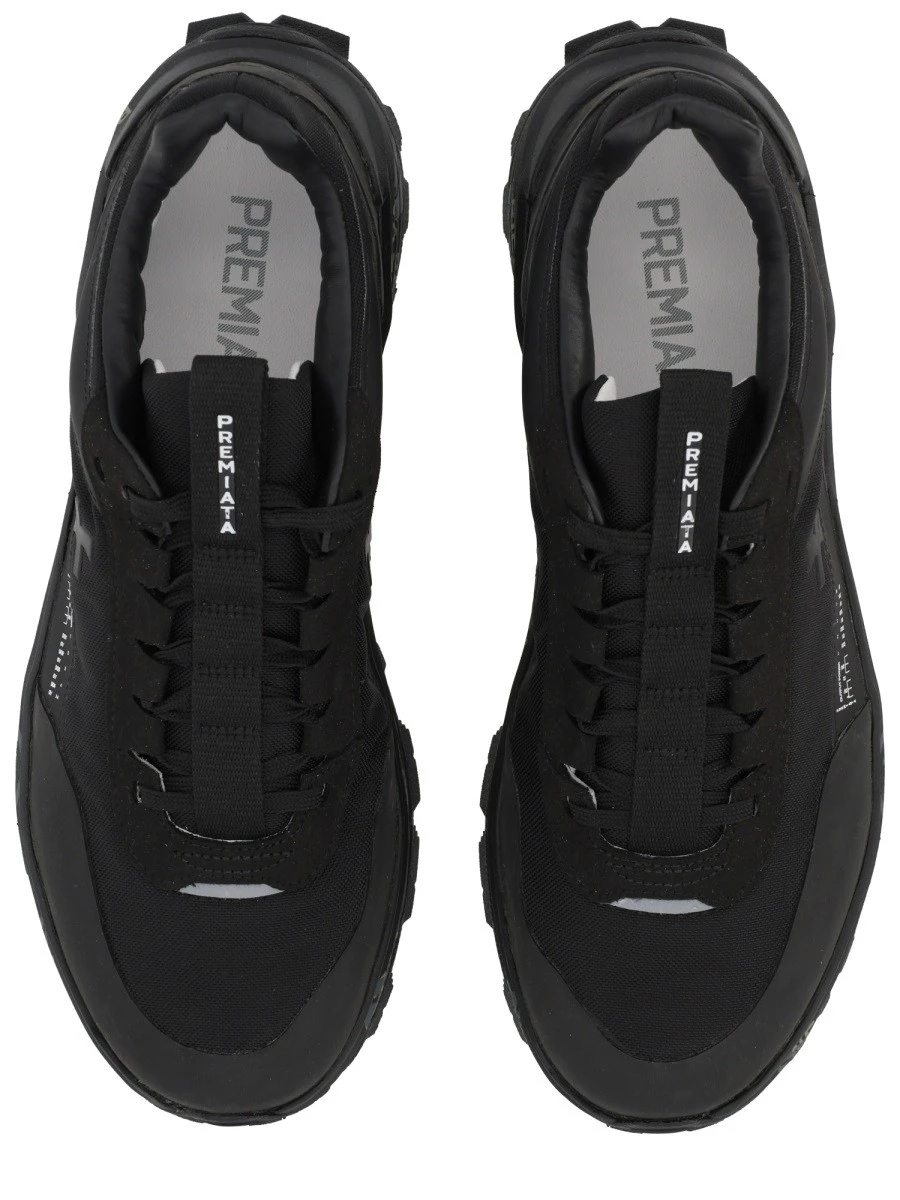 SNERKER "DENVIN".webp