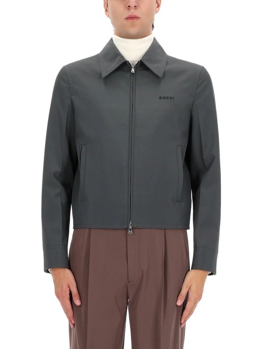 JACKET WITH ZIP.webp