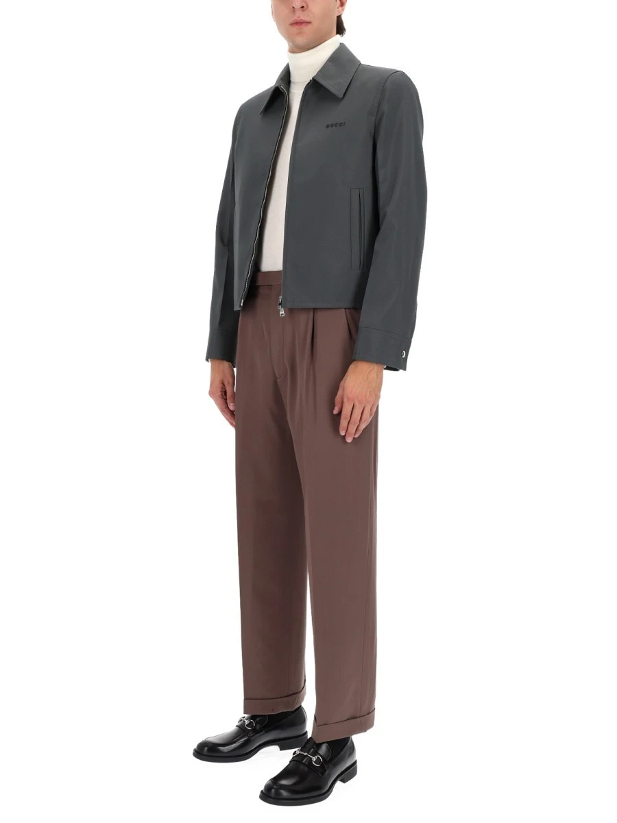 JACKET WITH ZIP.webp