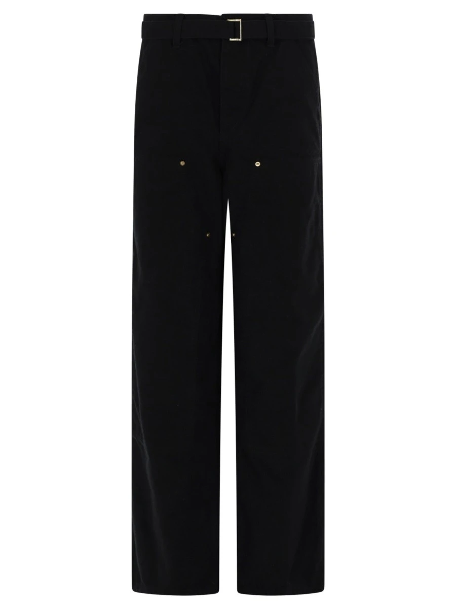 "DUCK SACAI X CARHARTT WIP" PANTS..webp