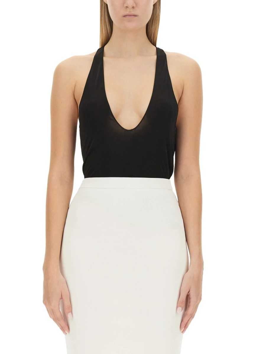 SATIN UNDERSHIRT.webp