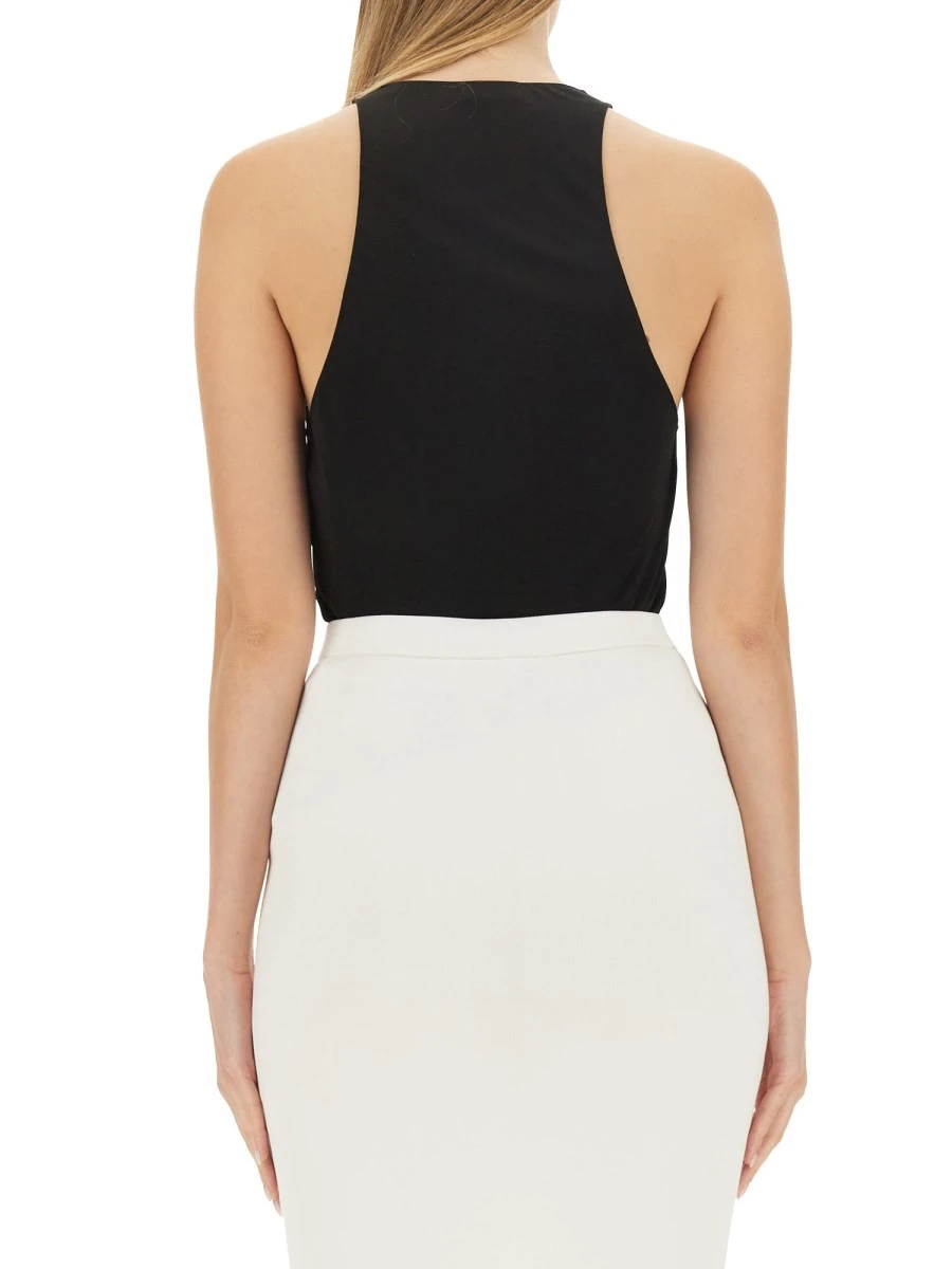 SATIN UNDERSHIRT.webp