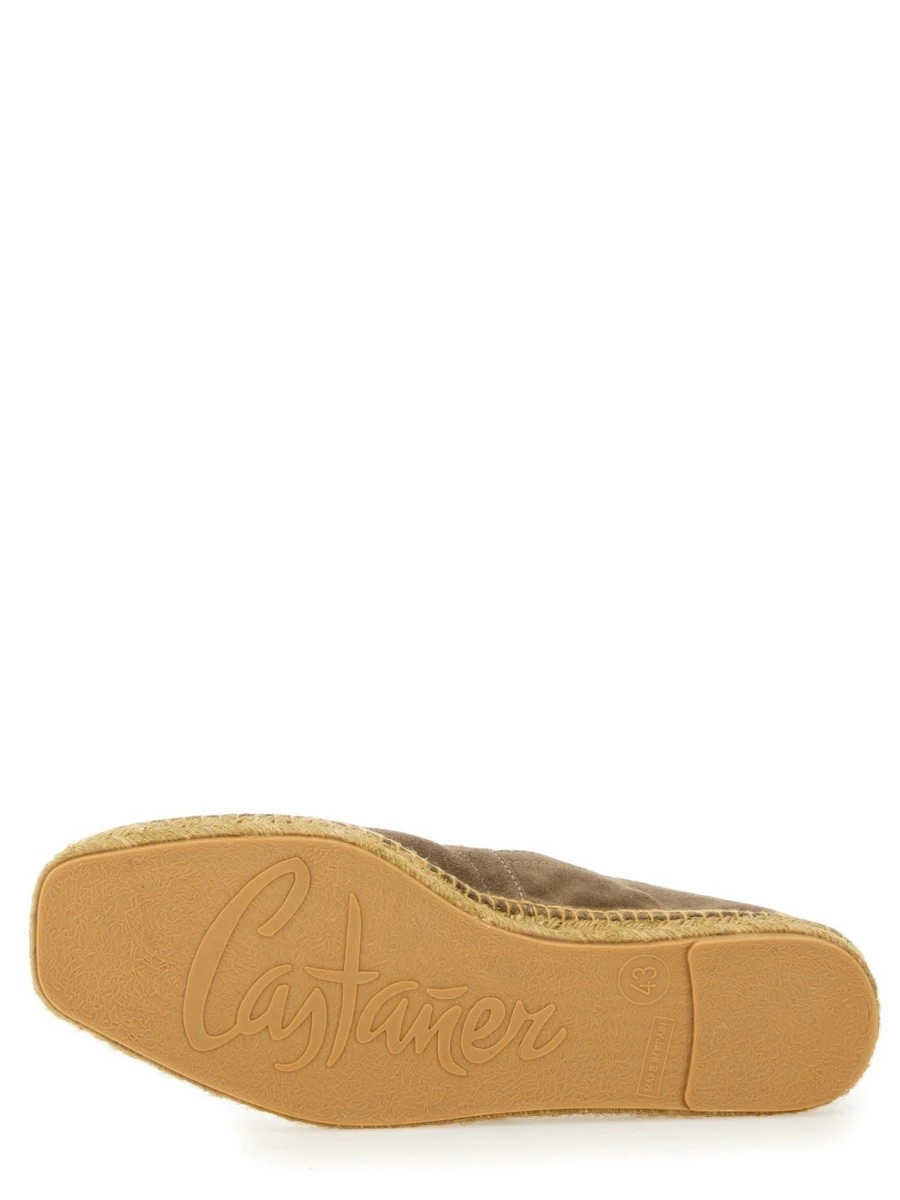 MOCCASIN "PABLO".webp