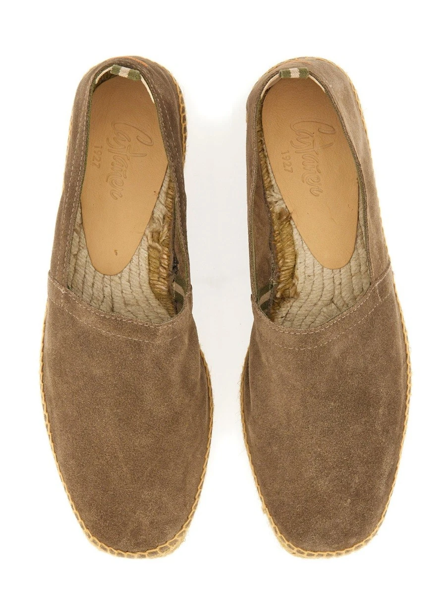 MOCCASIN "PABLO".webp