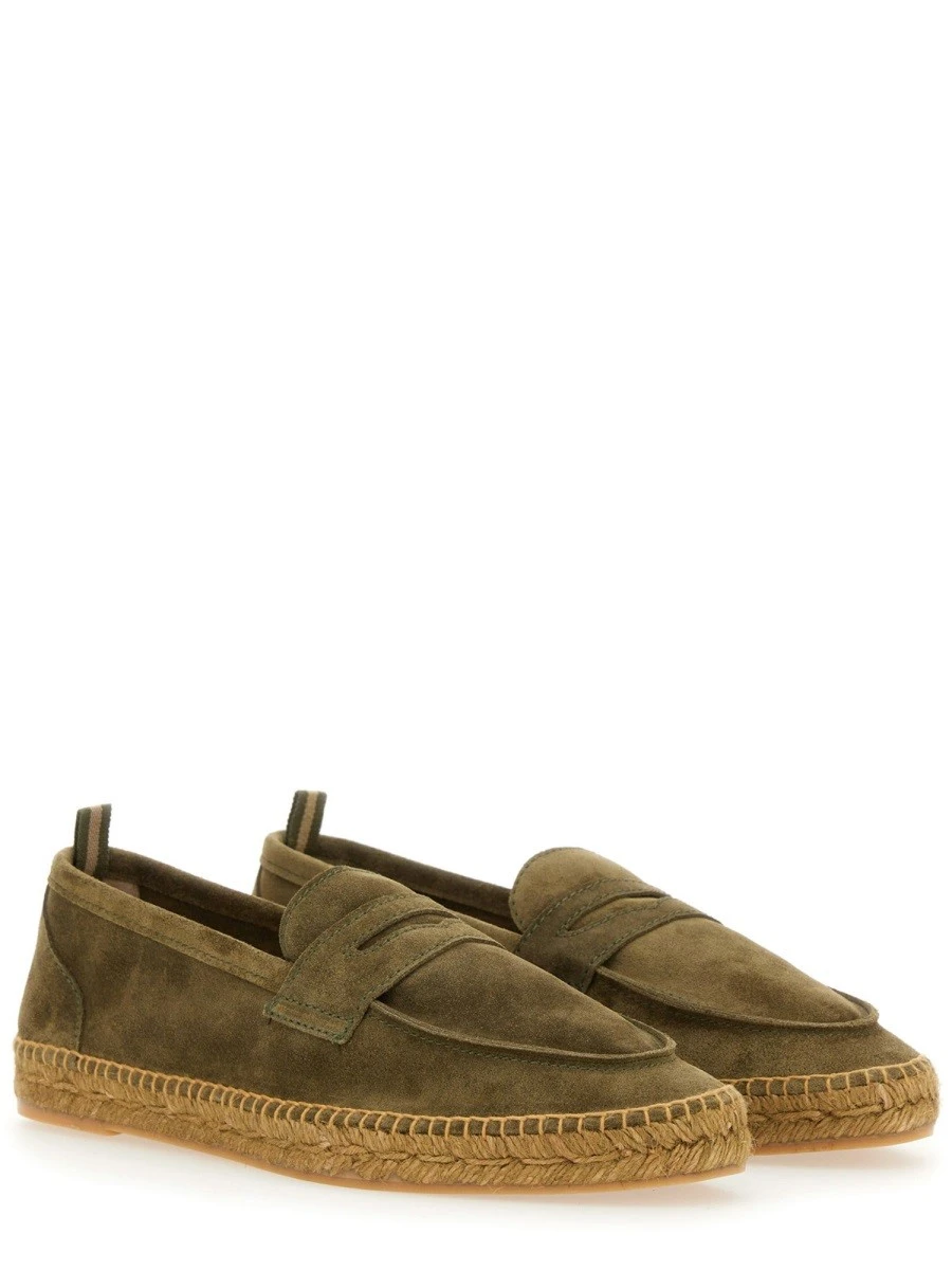 MOCCASIN "NACHO".webp