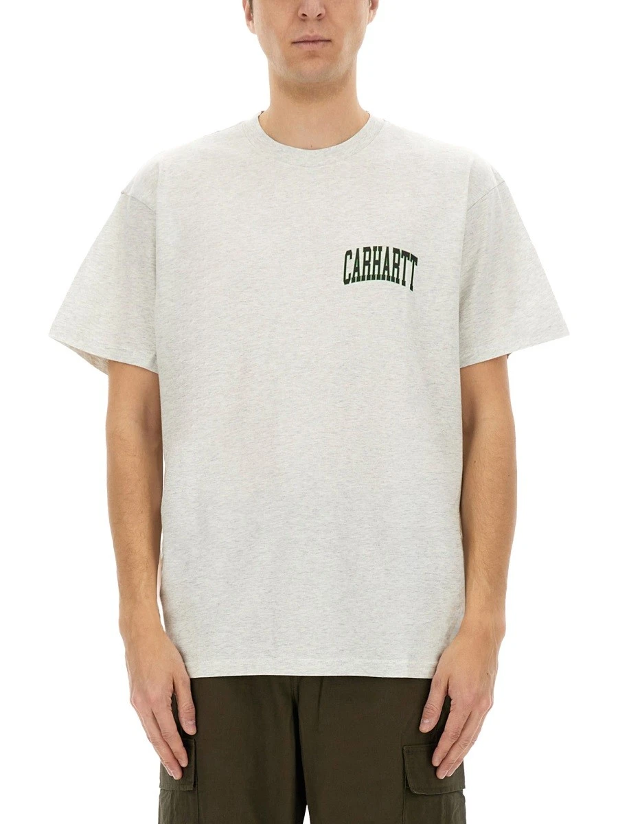 T-SHIRT WITH LOGO.webp