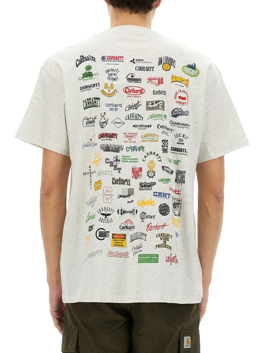 T-SHIRT WITH LOGO.webp