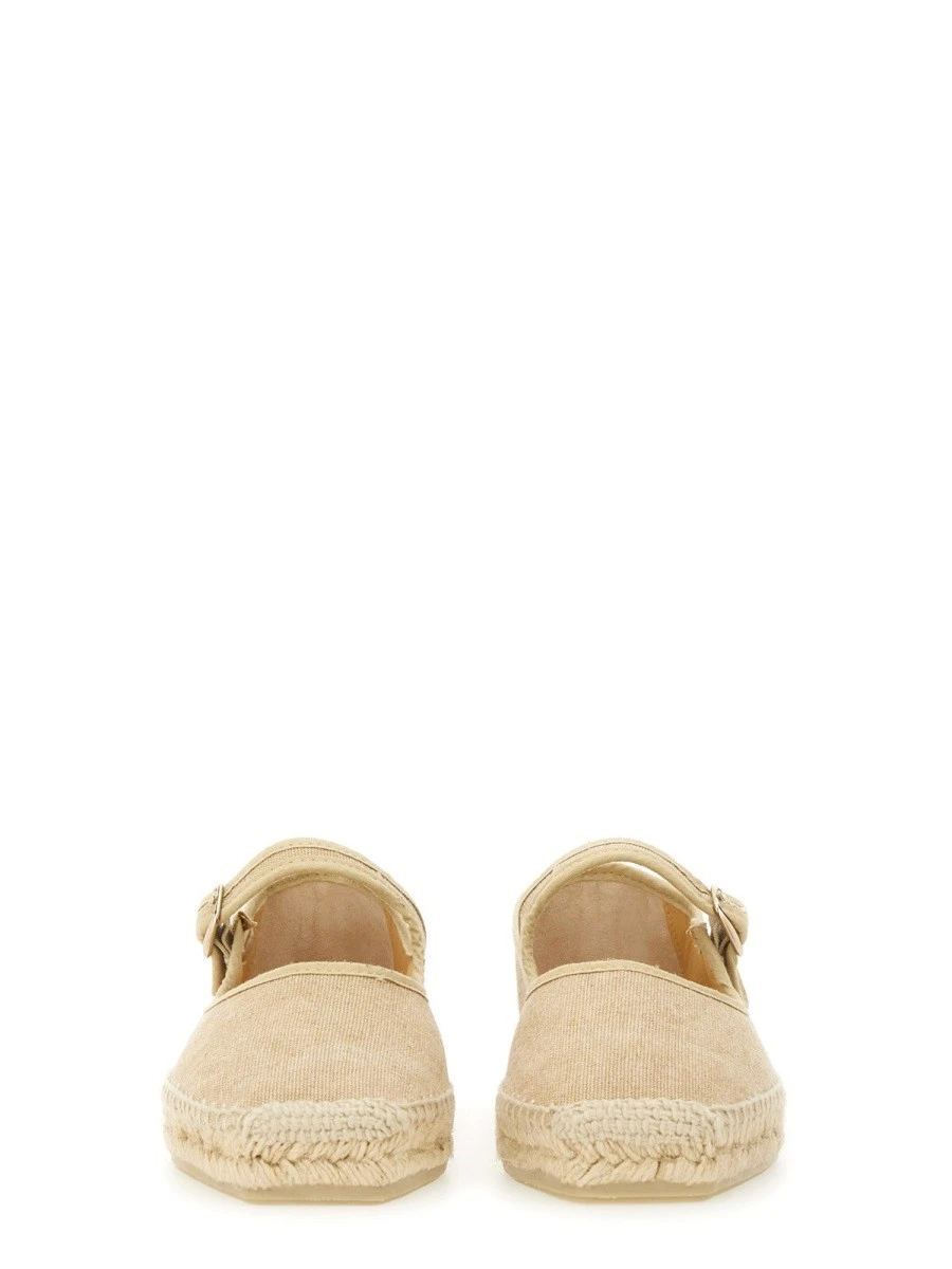 ESPADRILLE "PADUA".webp