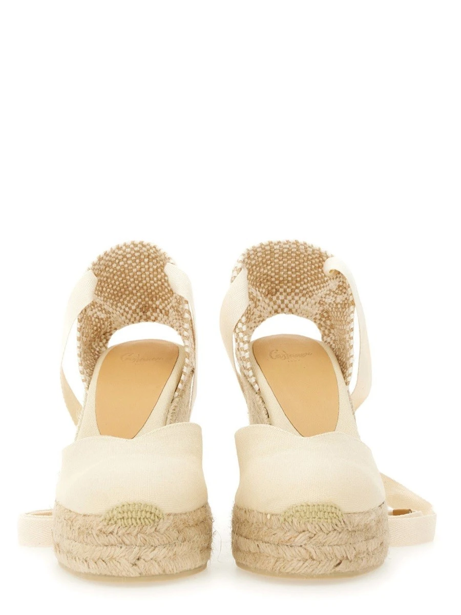 ESPADRILLE "CLEAR".webp