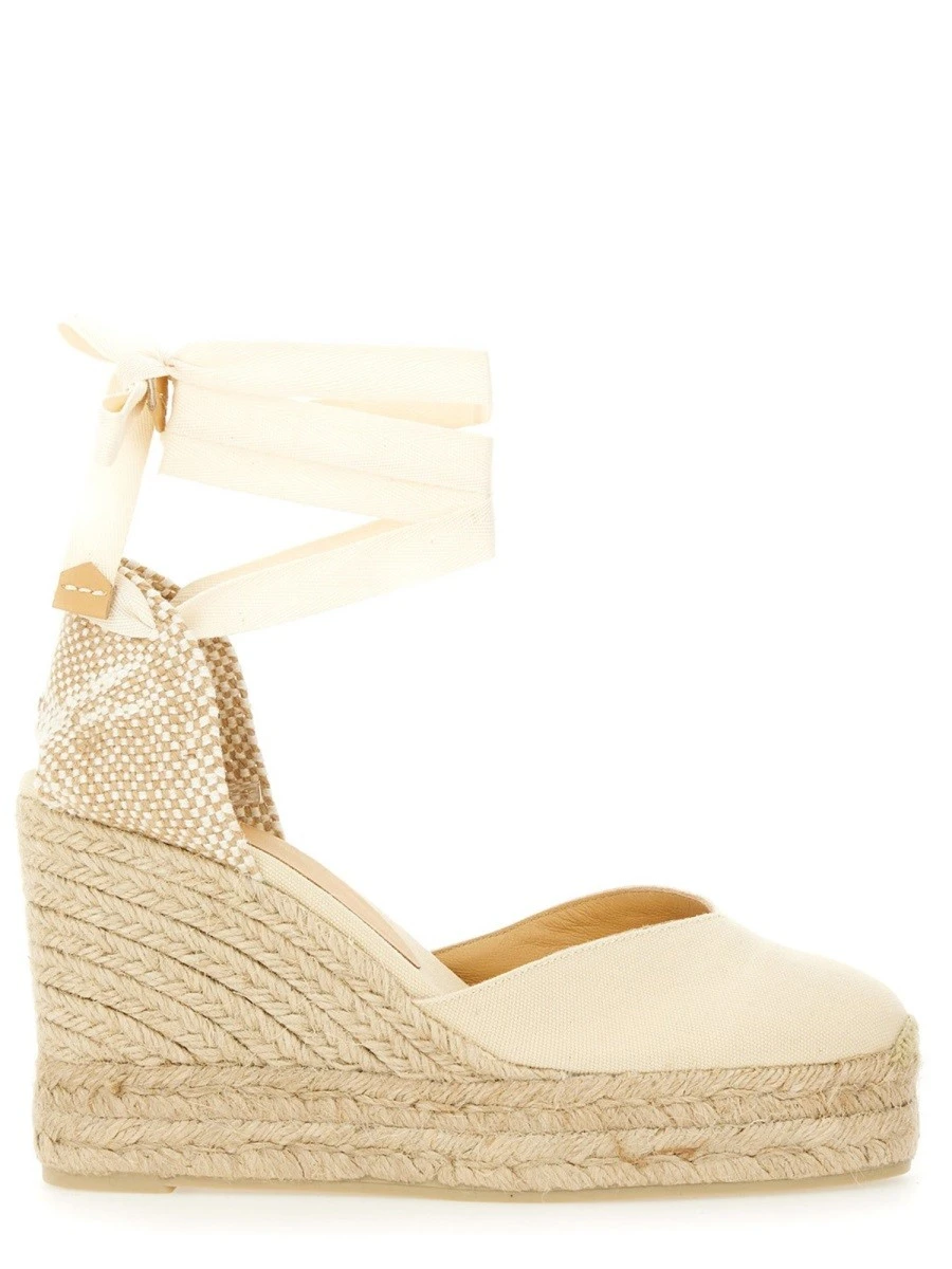 ESPADRILLE "CLEAR".webp
