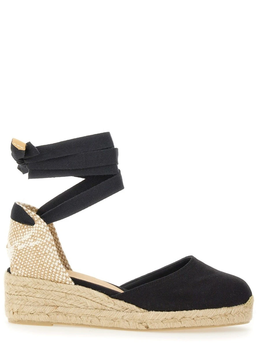 ESPADRILLE "CUTE".webp