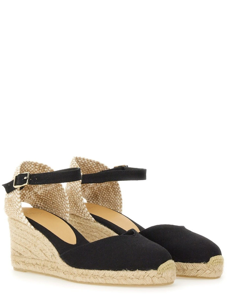ESPADRILLE "CHIARITA".webp