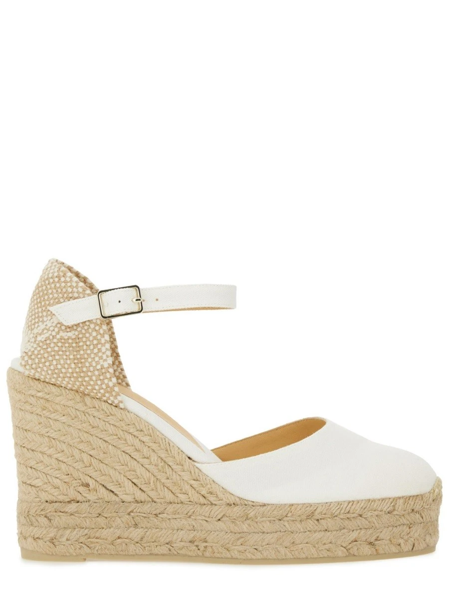 ESPADRILLE "CAROL".webp