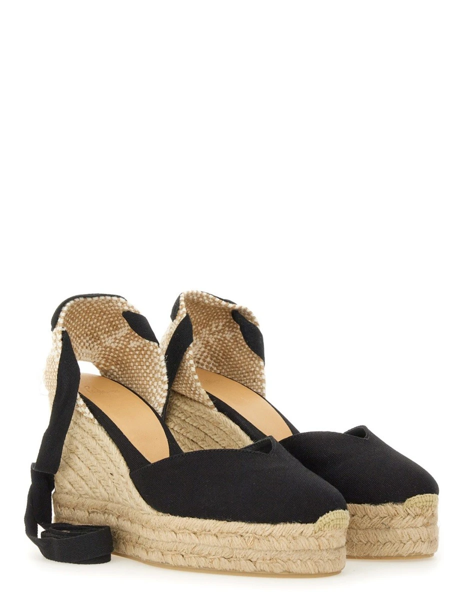 ESPADRILLE "CLEAR".webp