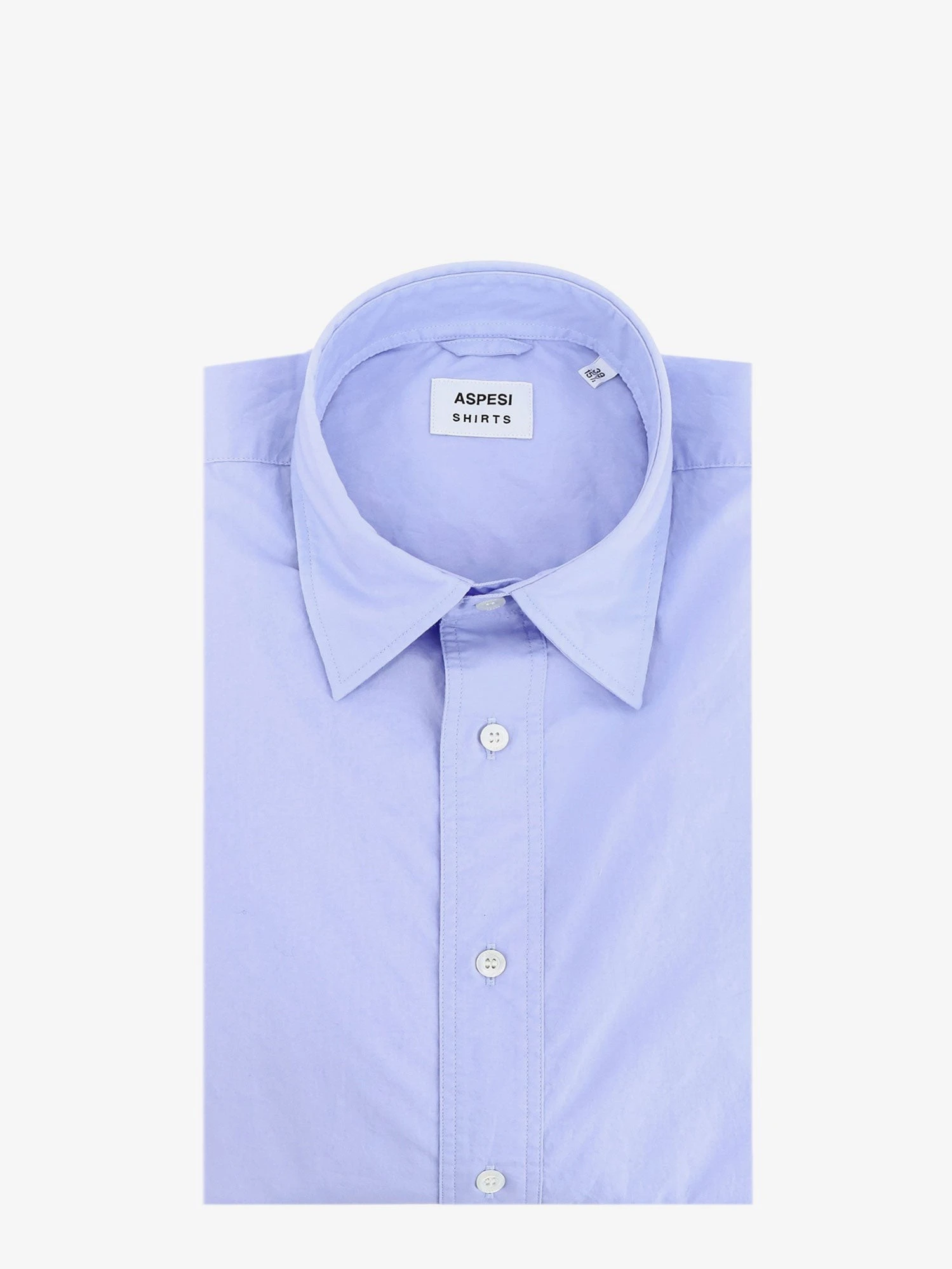 Fred cotton shirt.webp