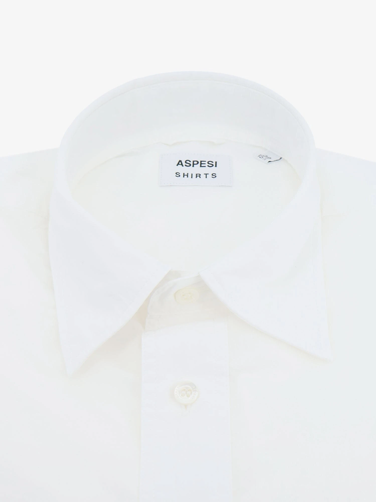 Fred cotton shirt.webp