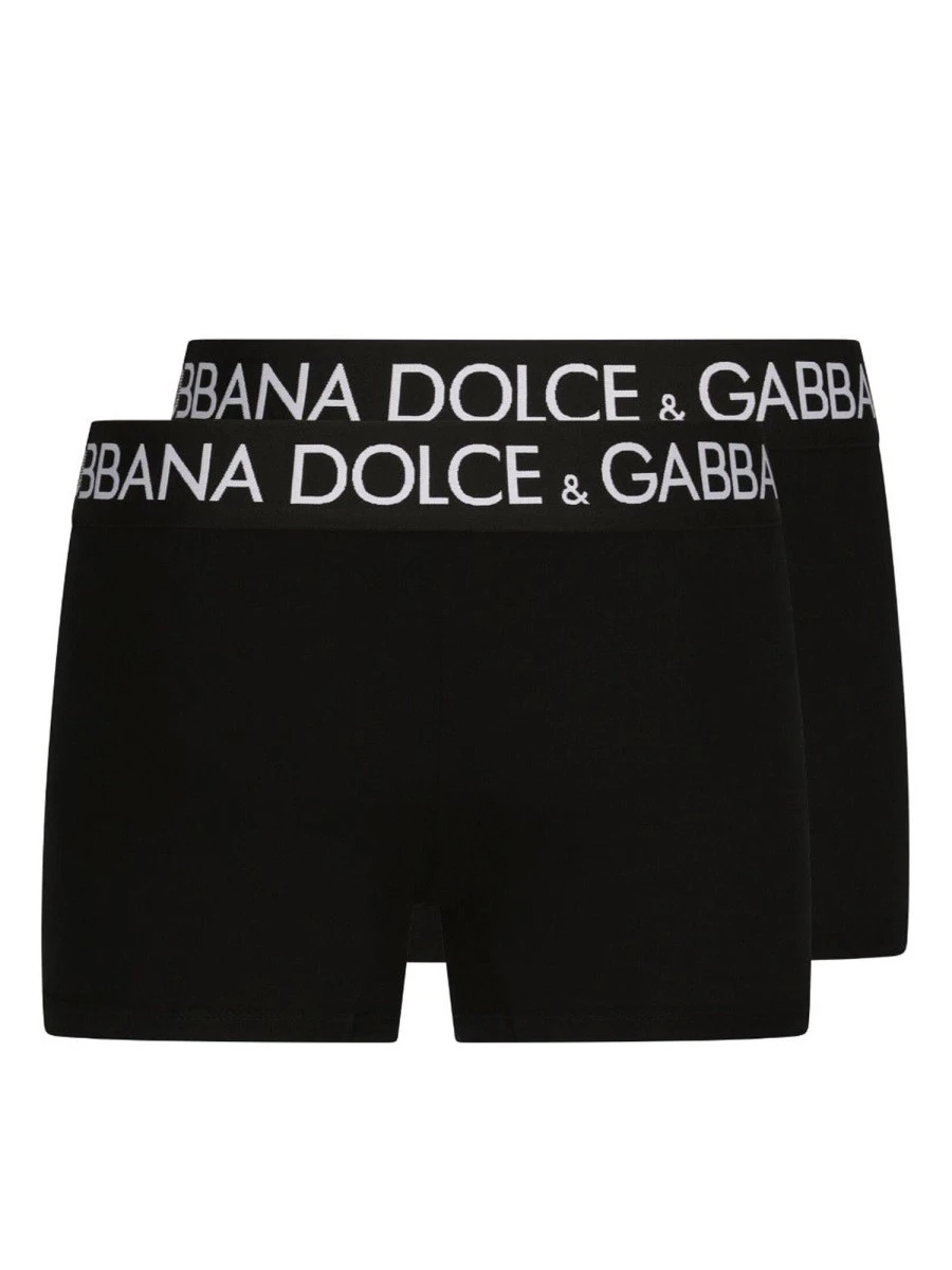 PACK OF TWO BOXERS.webp