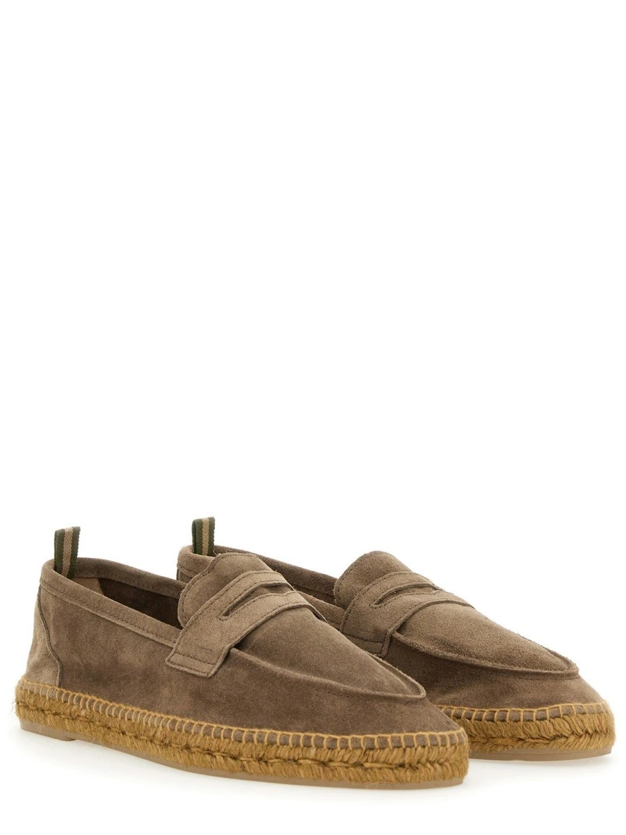 MOCCASIN "NACHO".webp