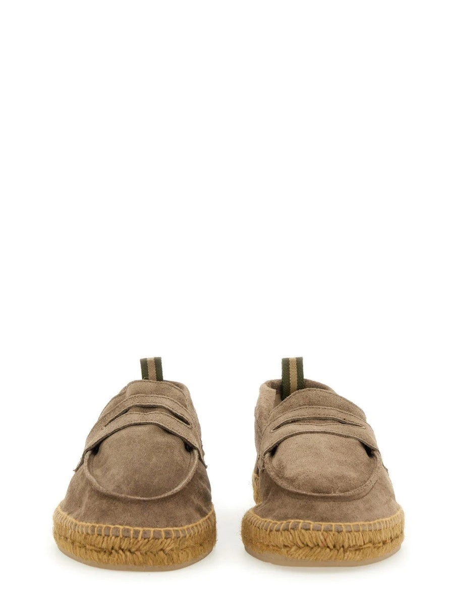 MOCCASIN "NACHO".webp