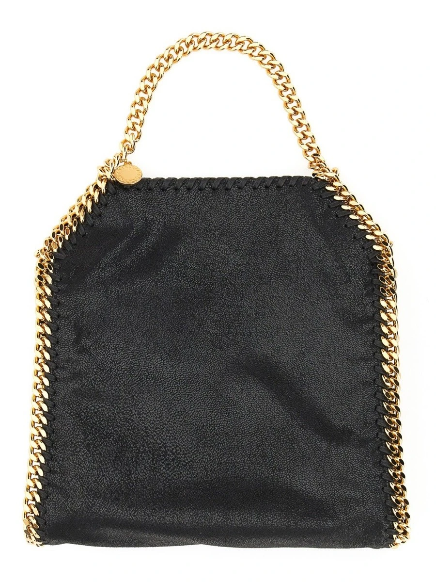 "FALABELLA" MINI BAG.webp