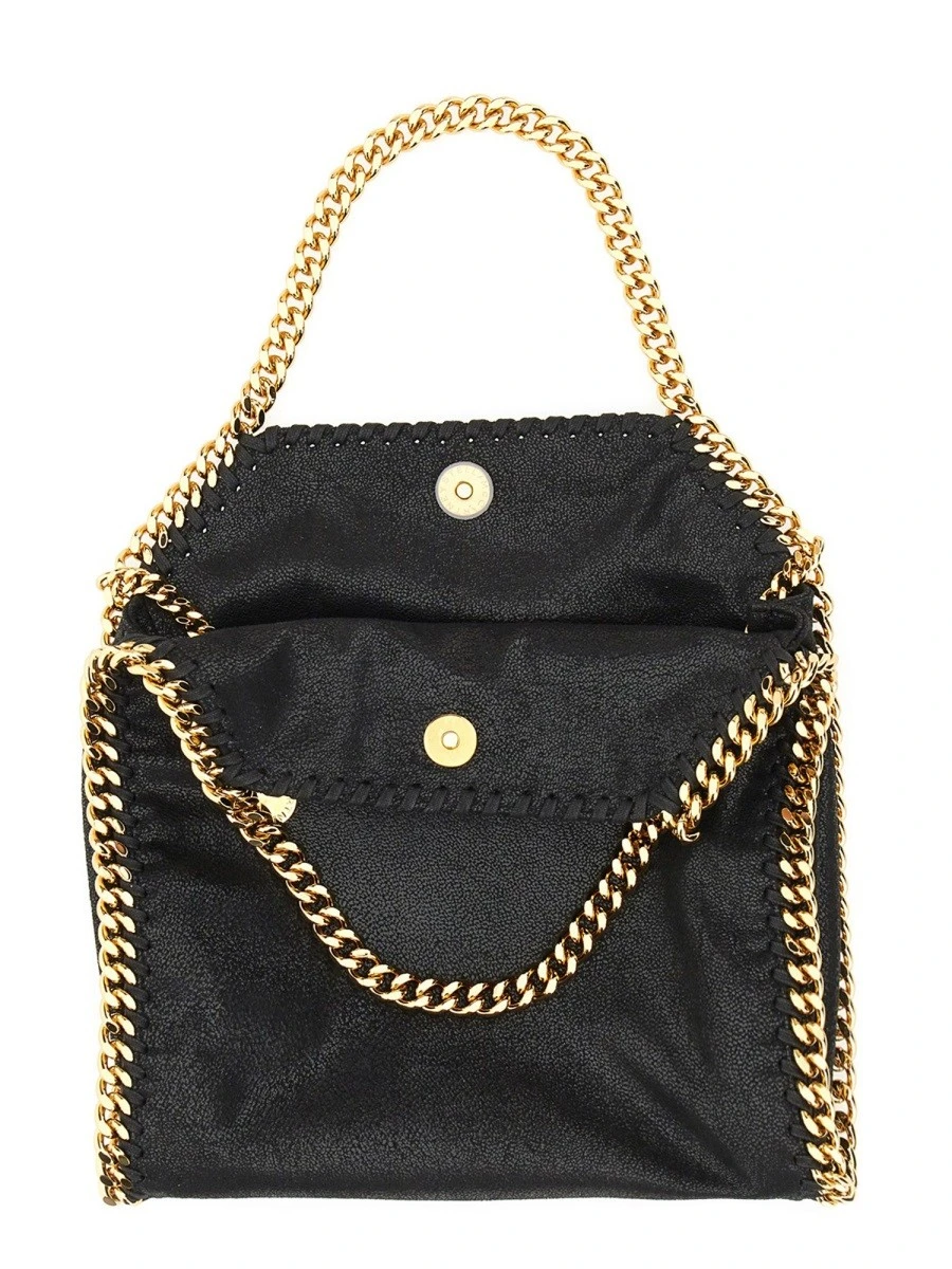 "FALABELLA" MINI BAG.webp