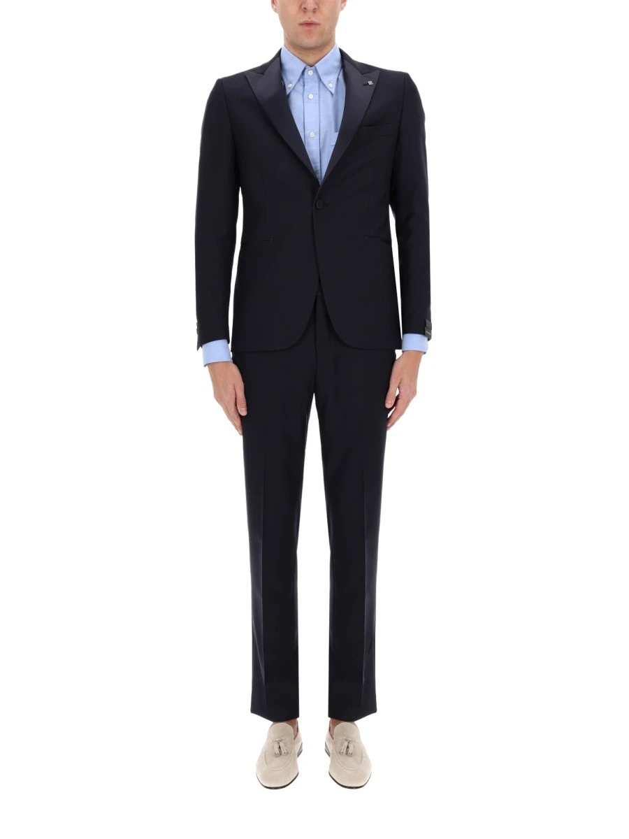 "BRUCE TUXEDO" SUIT.webp