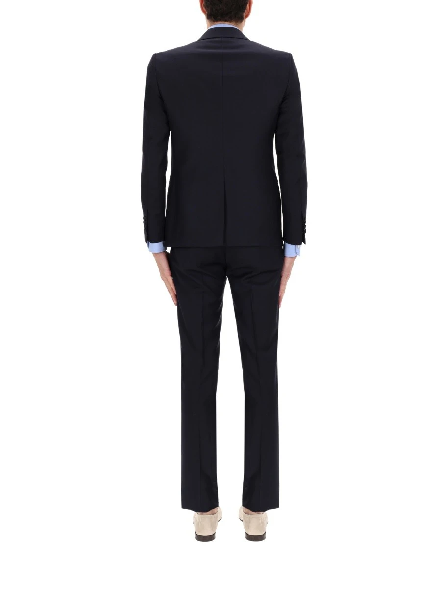 "BRUCE TUXEDO" SUIT.webp