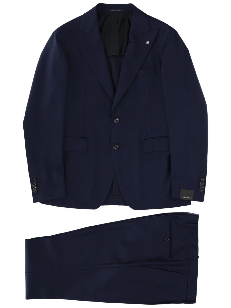 DRESS "VESUVIUS".webp