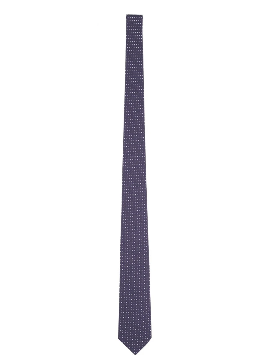 SILK TIE.webp