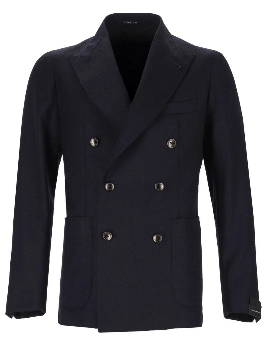 JACKET "MONTECARLO".webp