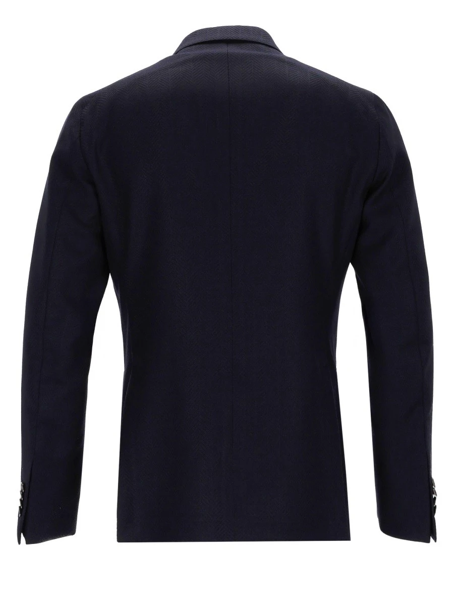 JACKET "MONTECARLO".webp