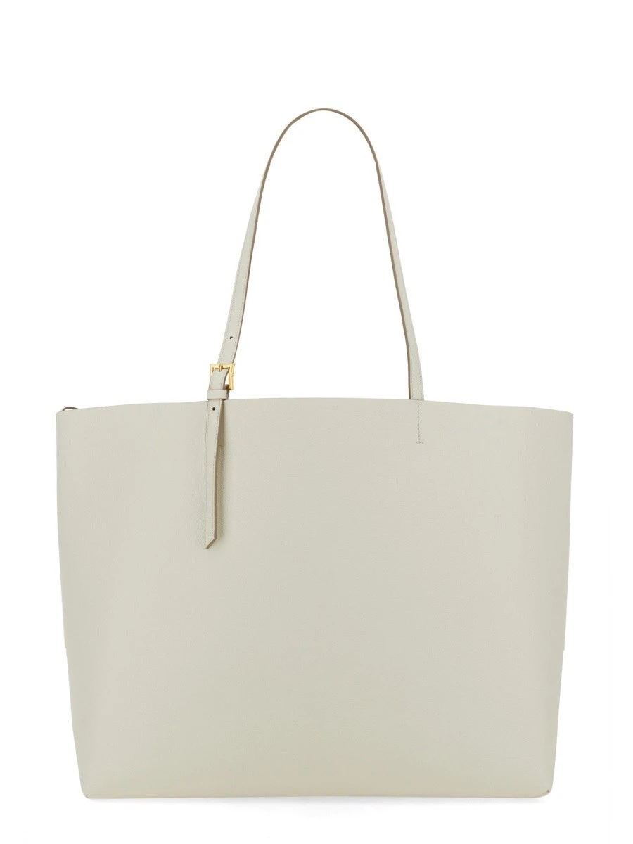 SHOPPING BAG "HIMMEL" LARGE.webp