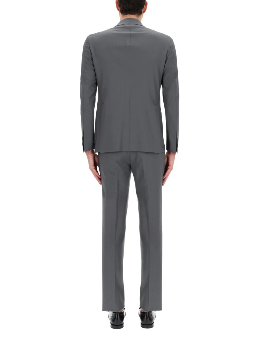 DRESS "VESUVIUS".webp