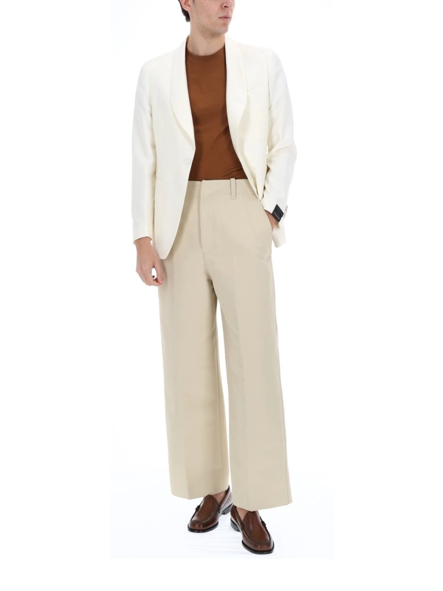 BLAZER "VESUVIUS".webp