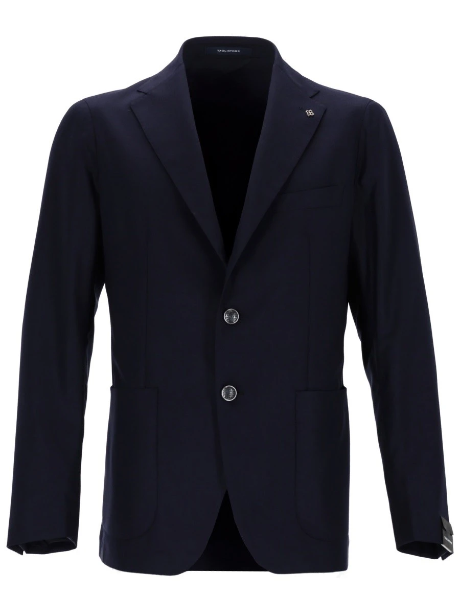 BLAZER "MONTECARLO".webp