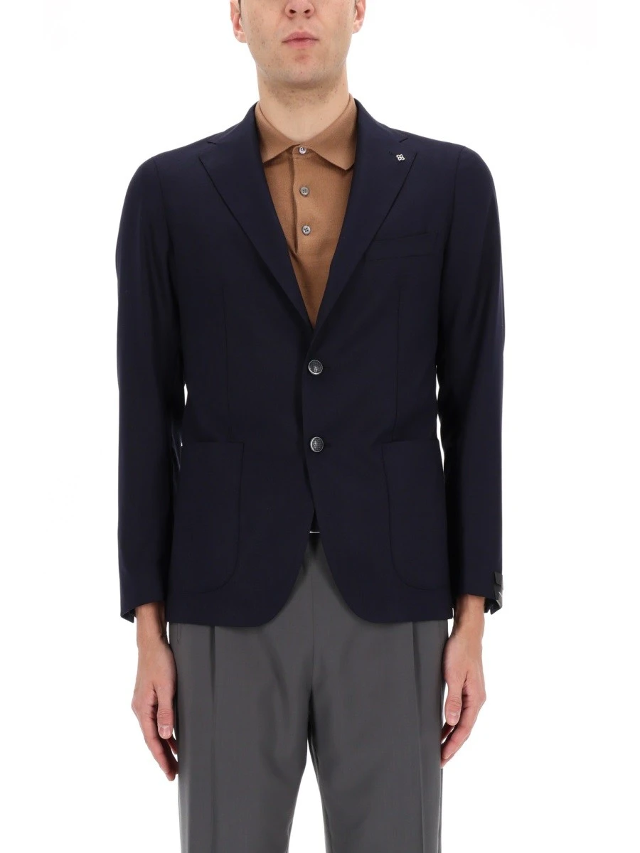 BLAZER "MONTECARLO".webp