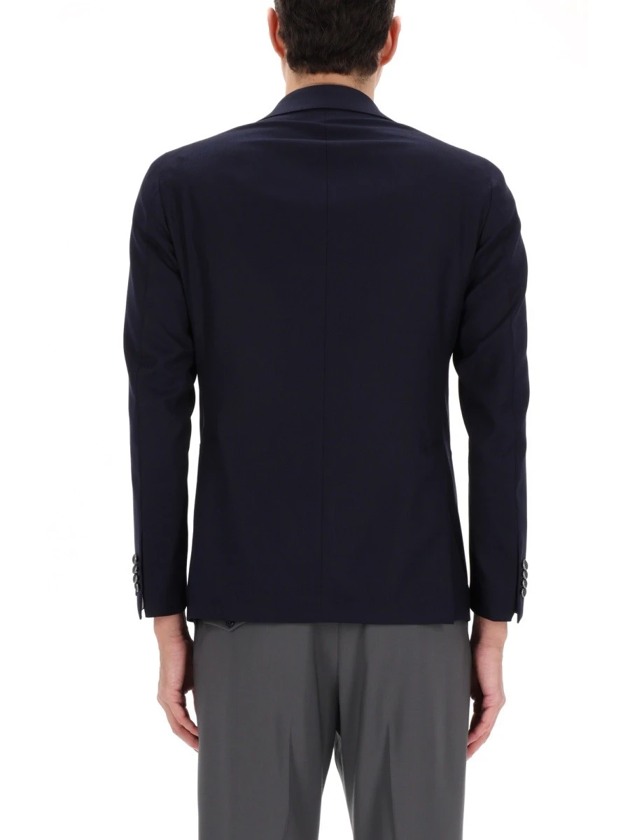 BLAZER "MONTECARLO".webp