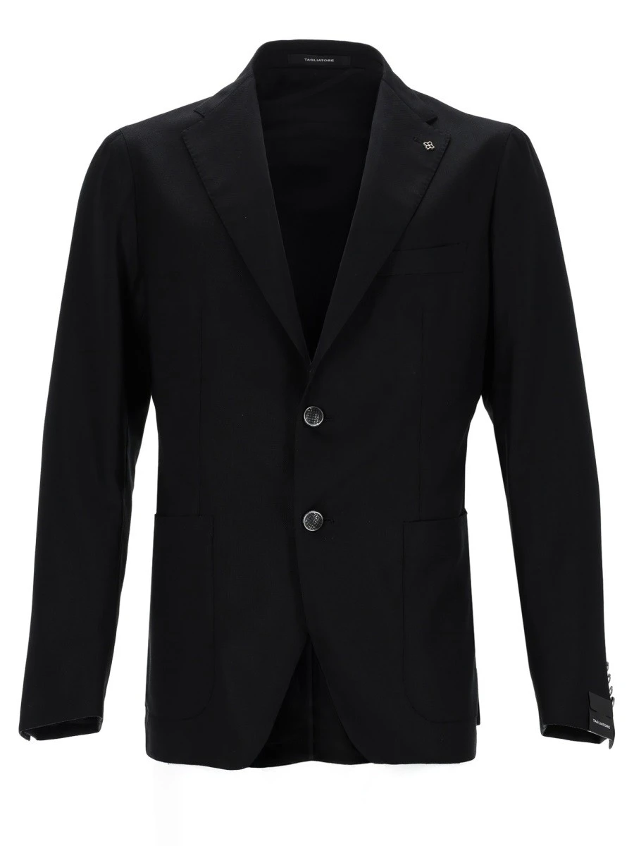 BLAZER "MONTECARLO".webp