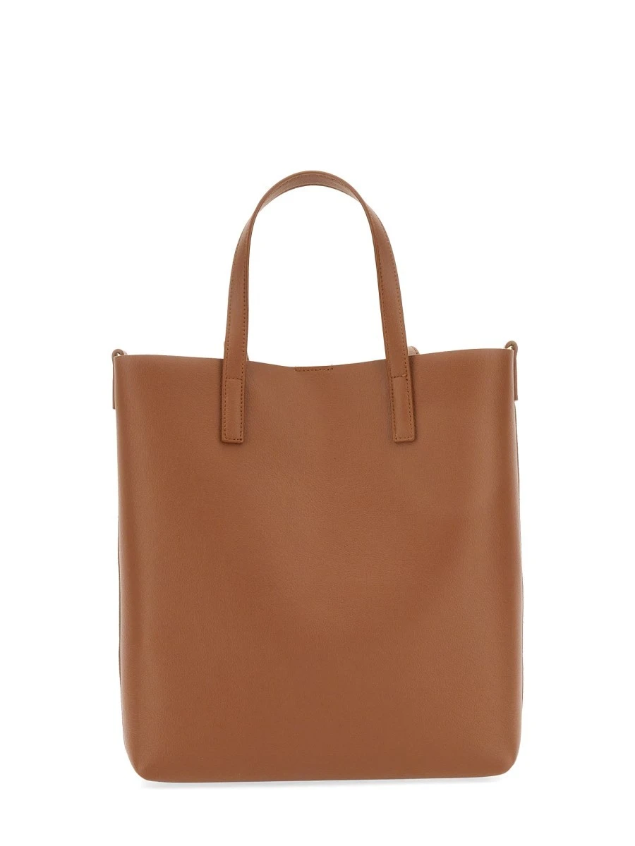 NORTH SOUTH TOY SHOPPING BAG.webp