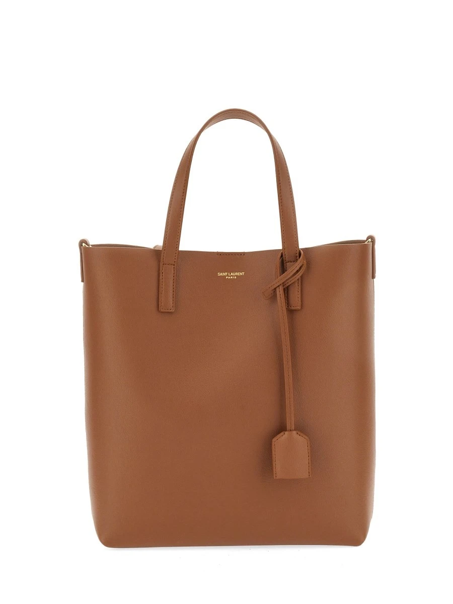 NORTH SOUTH TOY SHOPPING BAG.webp