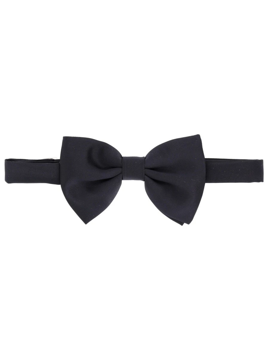 BOW TIE.webp