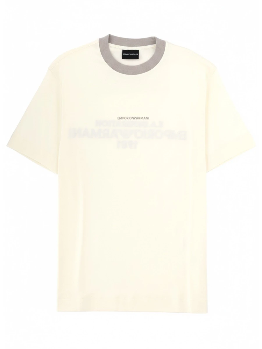 MONOGRAM CARD HOLDER.webp