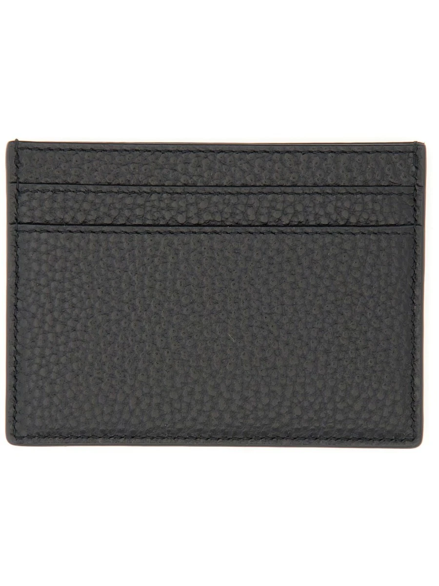 MONOGRAM CARD HOLDER.webp