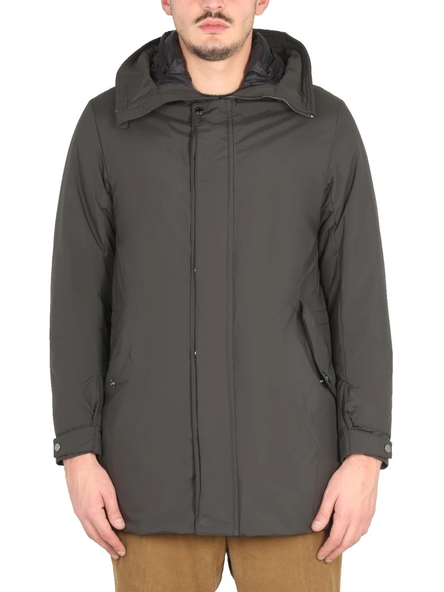 HOODED JACKET.webp