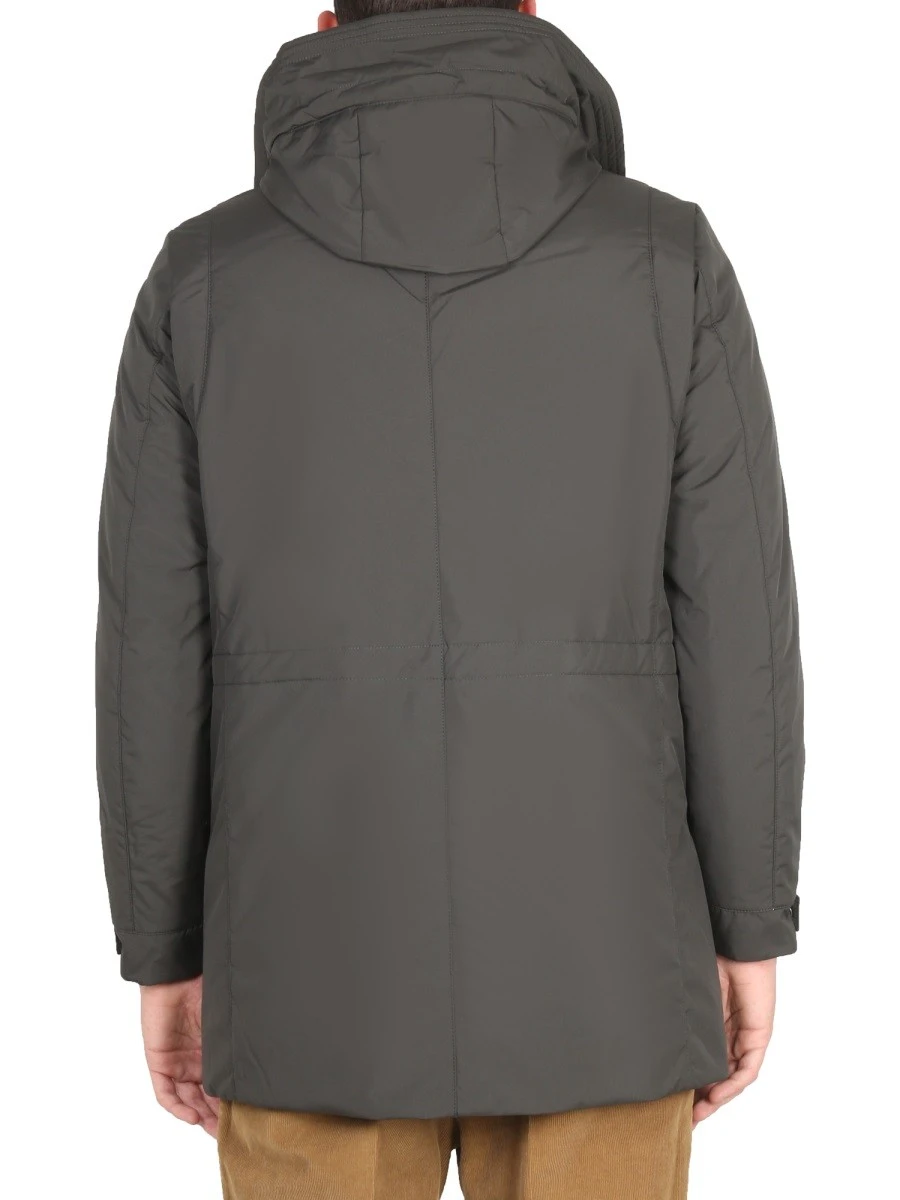 HOODED JACKET.webp