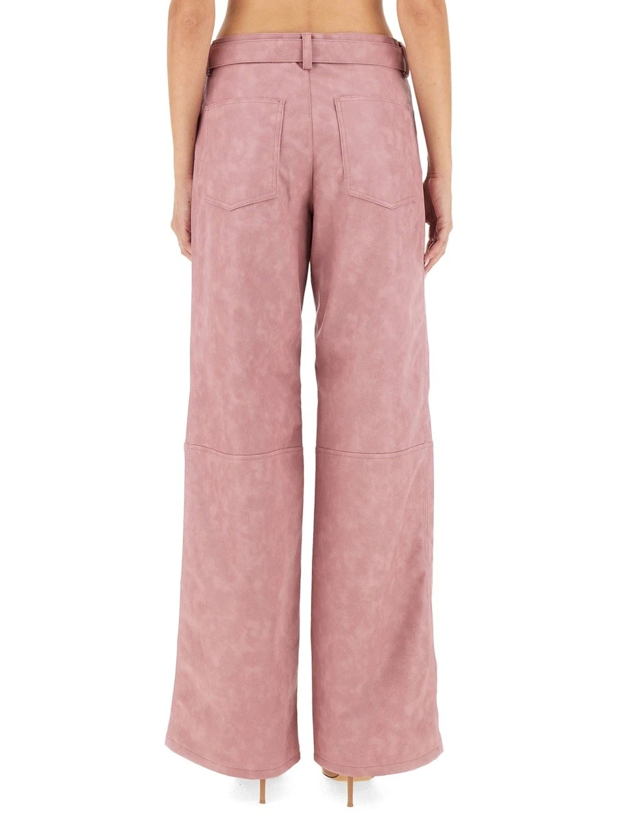NADENE PANTS.webp