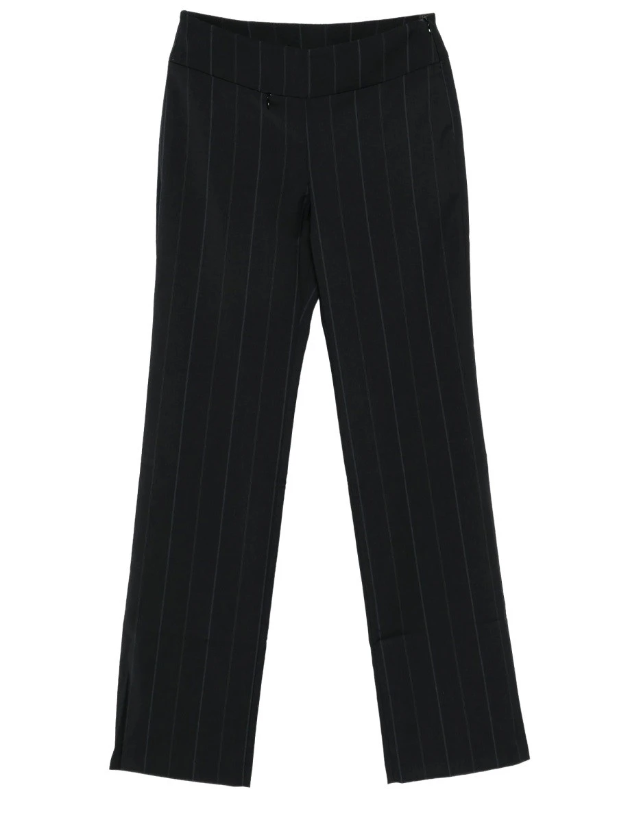PANTS "SABA".webp