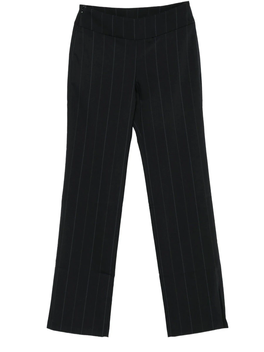 PANTS "SABA".webp