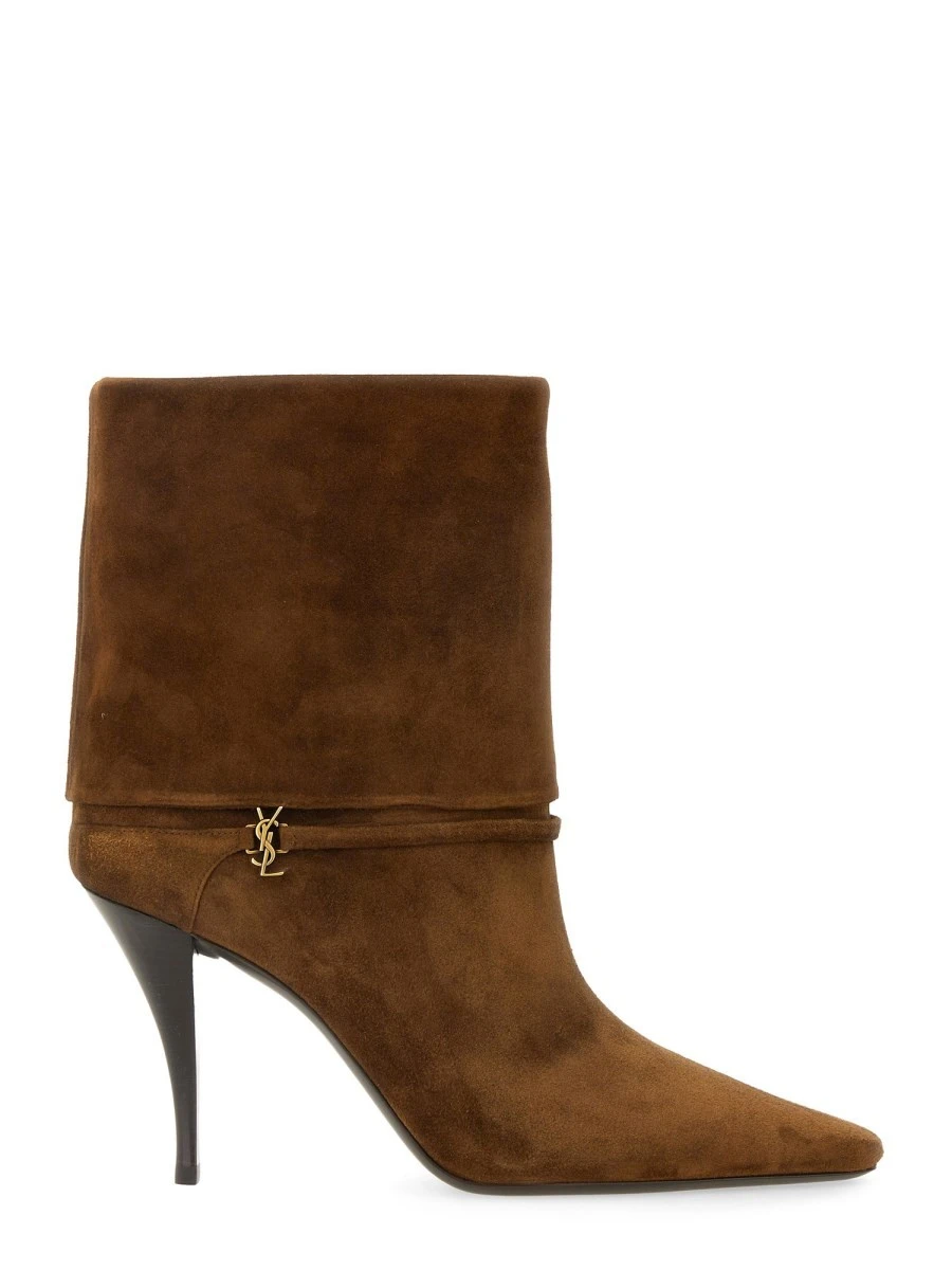 ANKLE BOOT "NIKI".webp
